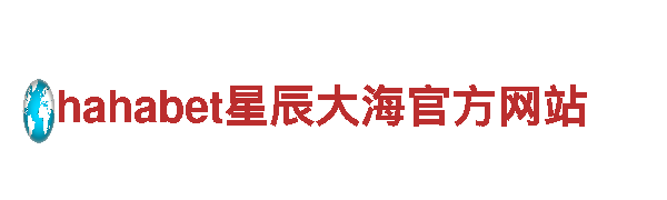 颠覆创意，实力营销，beat365亚洲投注为您打造创意新风向！